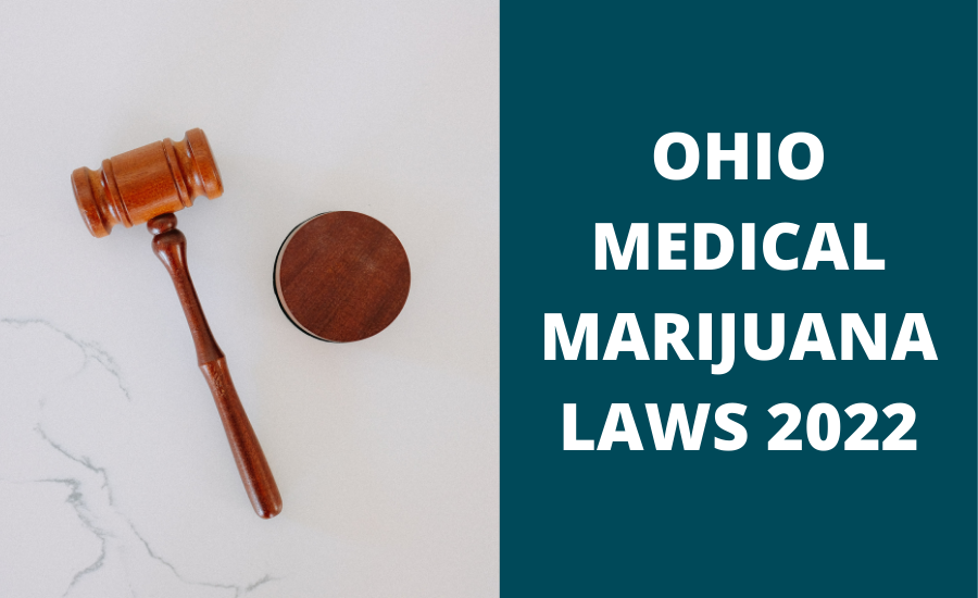 ohio_medical_marijuana_laws_2022