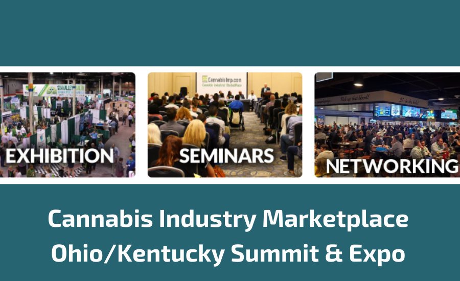 cannabis_industry_marketplace_ohio_kentucky_summit_expo
