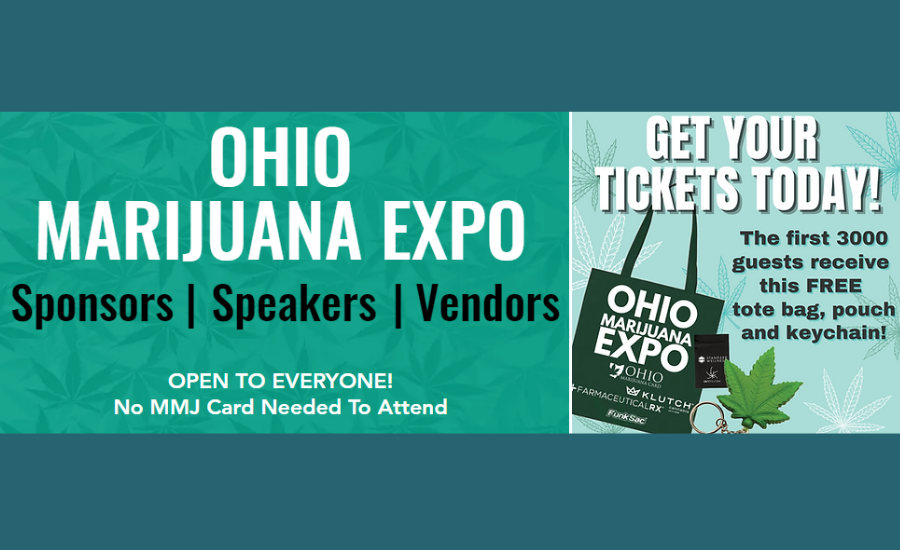 ohio_marijuana_expo