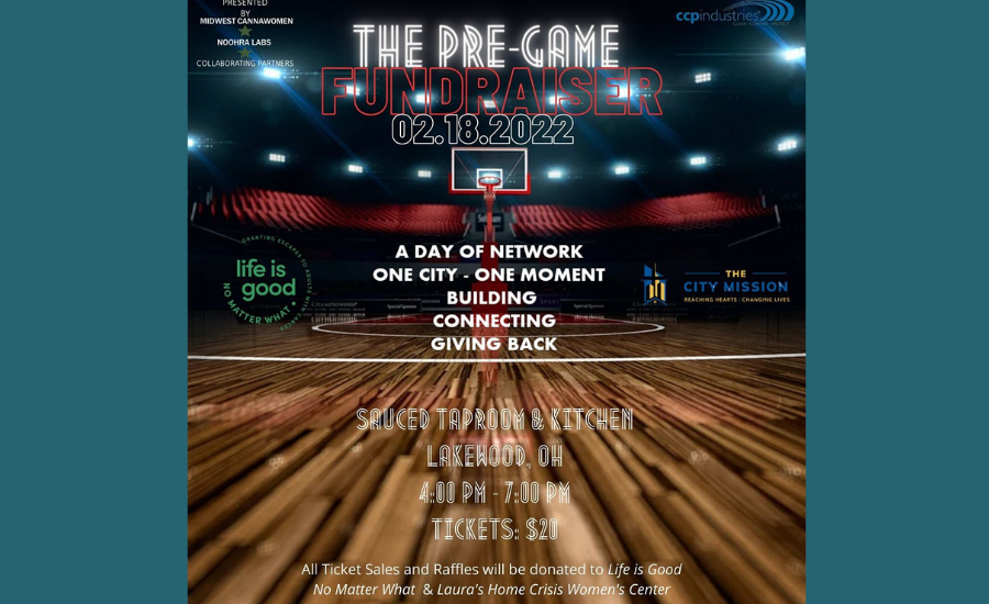 the_pre_game_fundraiser