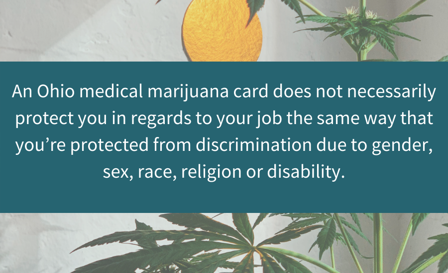 medical_marijuana_law_affect_the_workplace_employee_and_employer_rights_and_restrictions