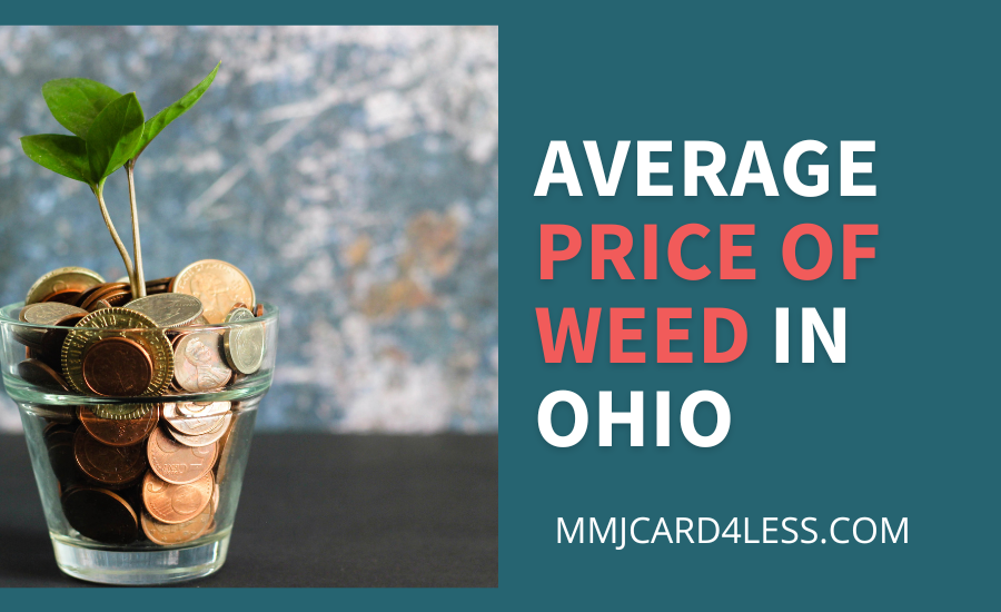 average_price_of_weed_in_ohio